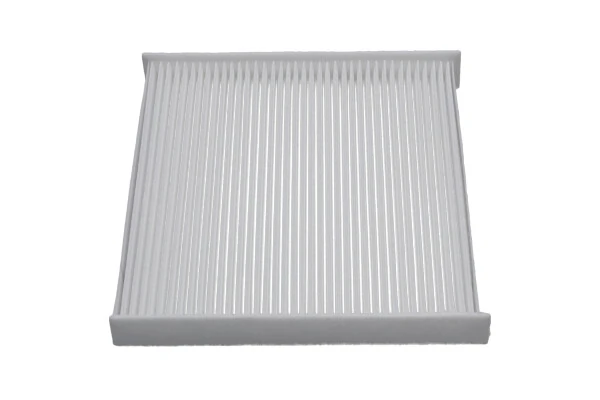 Filter, cabin air
